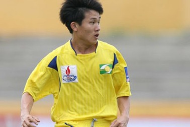 Những cựu thần đồng Việt Nam không bao giờ… lớn