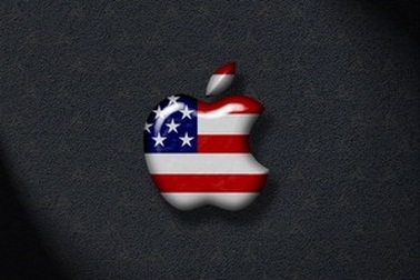 Dưới "sức ép" của Donald Trump, Apple đã có kế hoạch sản xuất máy tính tại Mỹ