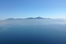 Chưa tìm thấy hộp đen máy bay Su-30MK2