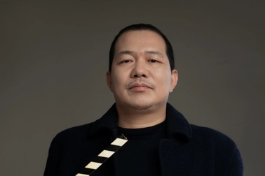 Chuyện minh oan cho anh hùng dân tộc Nguyễn Trãi được đưa lên màn ảnh rộng