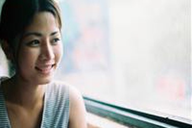 Cô giám đốc trẻ với dự án “thay đổi bộ mặt điện ảnh VN”