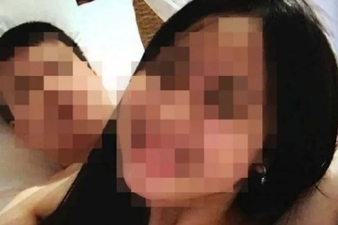 Ồn ào hotgirl, ca sĩ lộ clip sex: “Một phút bất cẩn, phải trả giá đắt”