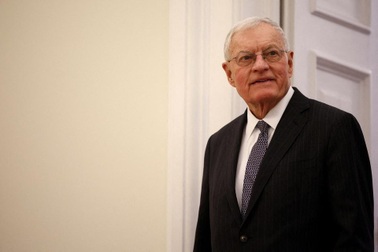 Mỹ nêu lý do chiến sự Nga - Ukraine có thể leo thang tăng vọt