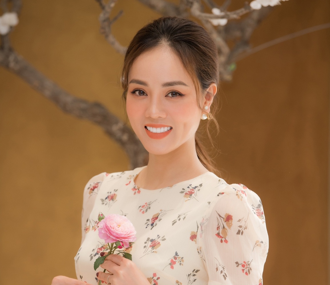 NSND Công Lý đang ở nhà thuê - 4 NSND Công Lý đang ở nhà thuê - 4
