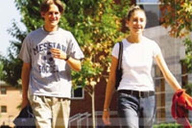 Giao lưu văn hoá Mỹ SMG và những cơ hội du học