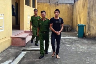 Bi kịch của những đứa con bị ruồng bỏ