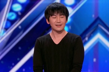 Màn ảo thuật khiến dân mạng ngỡ ngàng, hoài nghi về sự tồn tại của ma thuật