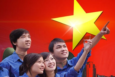 Tự hào trí tuệ Việt Nam và Tự hào cao thượng Việt Nam!