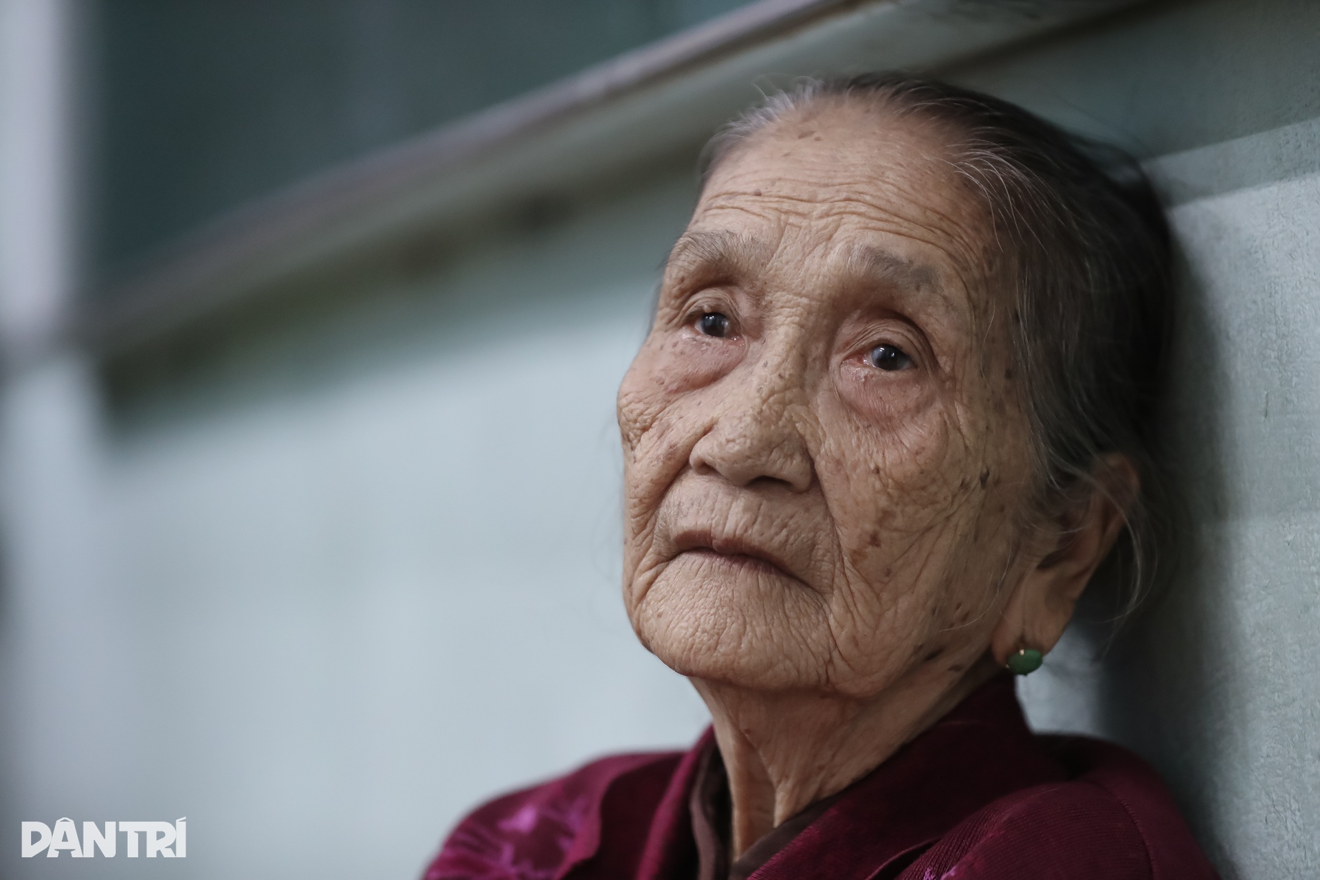 Thương lắm khúc ruột miền Trung - 4