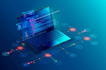 Bản quyền miễn phí loạt phần mềm hữu ích, tổng trị giá hơn 126 USD