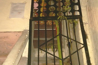 Người dân khiếu nại vì bị xâm phạm chỗ ở