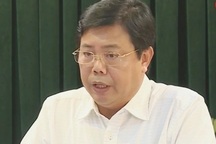 Chủ tịch Cà Mau: Kiện doanh nghiệp nợ bảo hiểm xã hội ra toà là hợp lý