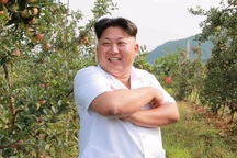 Triều Tiên xuất khẩu 2,83 tỷ USD hàng hóa, chủ yếu vào Trung Quốc