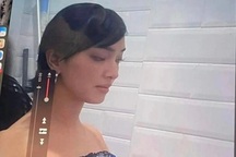 Nghi quay lén Châu Bùi, nam thanh niên có thể bị xử lý ra sao?