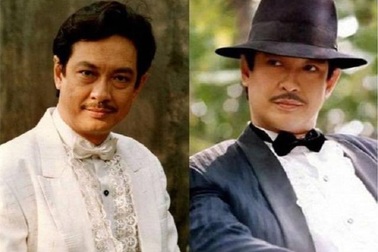 Vĩnh biệt nghệ sĩ Chánh Tín, “những vui buồn từ nay khép lại”...