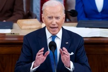 Mỹ áp lệnh trừng phạt mạnh chưa từng có với ngành dầu khí Nga