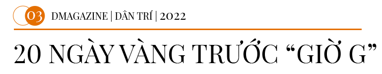 Hành trình vượt K đặc biệt của người phụ nữ phát hiện ung thư ở tuổi 65 - 11