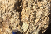 Muốn sử dụng năng lượng tái tạo phải khai thác khoáng sản có trách nhiệm