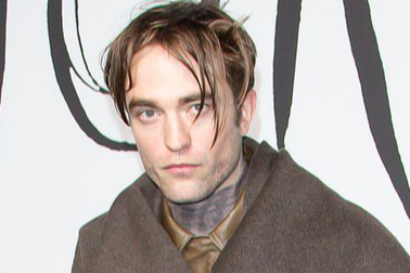 Sao phim Chạng vạng xuống sắc thấy rõ