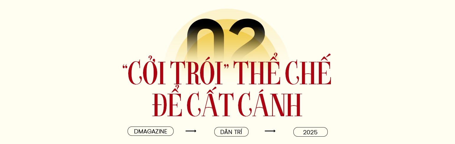 Quốc hội chủ động tạo hành lang pháp lý thay vì lúng túng “vá” luật - 9