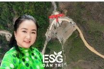 Mối quan hệ giữa ESG và việc xây dựng nguồn nhân lực bền vững