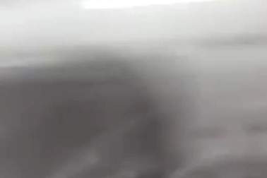 Porsche hé lộ hình ảnh mẫu xe thể thao mui trần mới