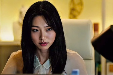 Cục Điện ảnh: "Chốt đơn!" dùng AI không đặt tiền lệ mới cho ngành điện ảnh