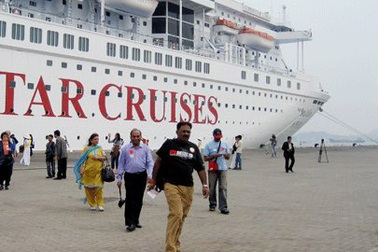 Làm sao bảo vệ được cảnh quan thiên nhiên mà vẫn giải được bài toán kinh tế?