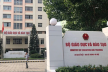 Vụ lộ đề thi Sinh tốt nghiệp THPT: Quy trình ra đề có lỗ hổng như thế nào?