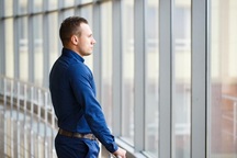 Bí kíp để thất bại theo cách của người thành công