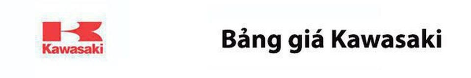 Bảng giá xe máy tại Việt Nam cập nhật tháng 2/2020 - 10 Bảng giá xe máy tại Việt Nam cập nhật tháng 2/2020 - 10