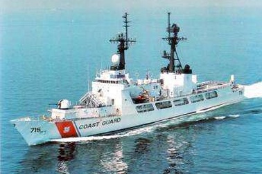 Hạm đội hải quân Philippines có tàu chiến “khủng”