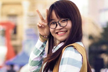 Nhóm startup Việt giành vé tới Silicon Valley nhờ ứng dụng khởi nghiệp