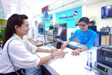 VietinBank ưu đãi “Mở thẻ JCB - Tặng vali”