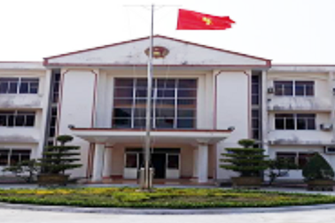 Giảm án cho nguyên giảng viên đại học “làm giả giấy tờ để được lấy nhiều vợ”