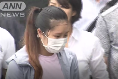 Nhật bắt du học sinh Việt vì mang nem chua dính virus tả lợn