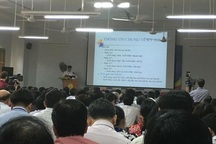 Những lưu ý về phúc khảo trong kỳ thi THPT quốc gia