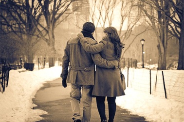 Điều quan trọng chị em nhất định phải biết nếu muốn kết hôn với một người