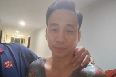 Công an TPHCM tìm nạn nhân của "Đô Chuột"