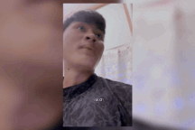 Chàng trai Việt nhận mưa lời khen khi giúp cụ bà Nhật Bản sửa bồn cầu