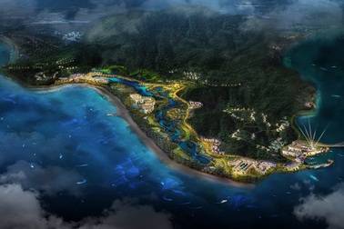 CTCP Đầu tư Văn Phú - Invest: Lợi nhuận sau thuế đạt mức 525 tỷ đồng, vượt kế hoạch năm 2019