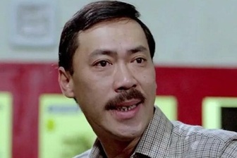 “Cây hài huyền thoại Hong Kong” qua đời ở tuổi 81