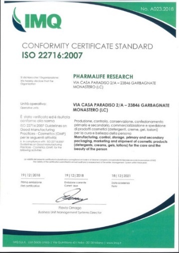 Fitobimbi - giải mã cơn sốt thảo dược Italy dành cho trẻ - 1