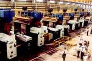 Có thể cổ phần hóa cả thủy điện Hòa Bình