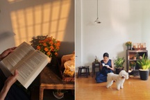 Những quán cà phê dành cho người yêu sách ở TPHCM