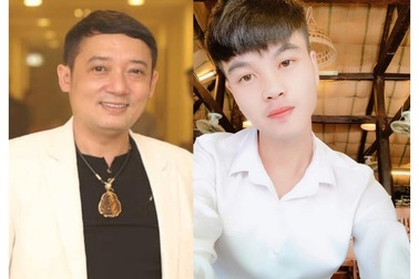 Lộ diện em trai tài giỏi của danh hài Chiến Thắng