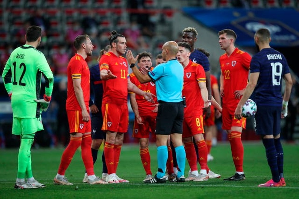 Nhận định bảng A Euro 2020: Khi đội tuyển Italia lo nơm nớp… - 5 Nhận định bảng A Euro 2020: Khi đội tuyển Italia lo nơm nớp… - 5