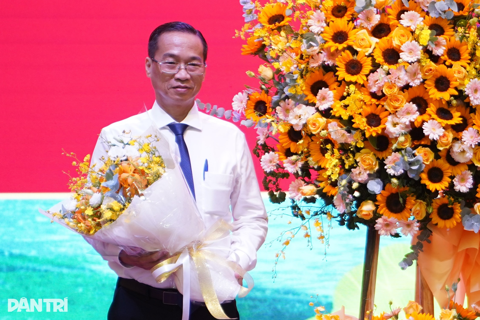 Phường Chợ Lớn: Hồi sinh cái tên mang dấu ấn người Hoa giữa lòng Sài Gòn - 15 Phường Chợ Lớn: Hồi sinh cái tên mang dấu ấn người Hoa giữa lòng Sài Gòn - 15