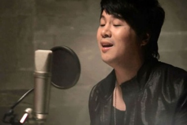 Thanh Bùi: “Vợ tôi sẽ là người Việt, thích chấm nước mắm, ăn sầu riêng”