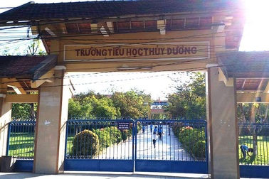 Nữ giáo viên không đến trường, mất liên lạc gần 1 tháng nghi do nợ nần